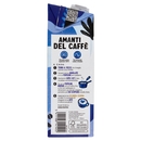 ALPRO Barista Questo Non è Latte, Bevanda Vegetale all'Avena Gusto Latte, Senza Lattosio, 1l